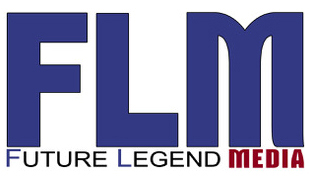 Future Legend Media