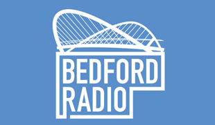Bedford Radio