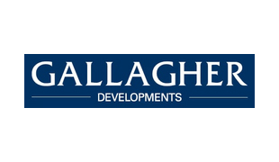 Gallagher Developments